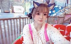 爱没有错演员表